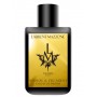 Laurent Mazzone Veleno Dorè di 100 ml unisex Tester Parfüm